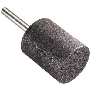 Afbeelding - https-www-ez-catalog-nl-Asset-5864958610084be9920d555041ef7c59-ImageFullSize-415-52zy-32x40-6x40-a36q4b84-tn2249-mdb-jpg